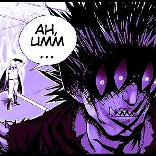 Here comes the Jikkai [EXTENDED]