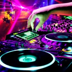 PONTINHO DOS PROSTITUTO - CONTEÚDOS - ACAPELAS & BASES PARA DJS -