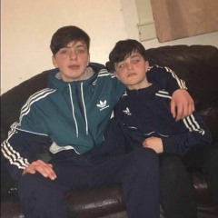 Jessy - Look At Me Now (toone)