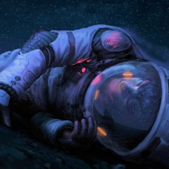 UNIVERSE MUSIC