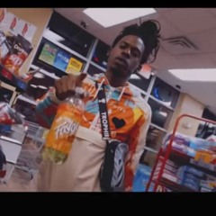 Lil Tre - My Life