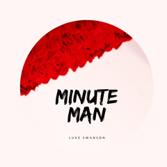 Minute Man