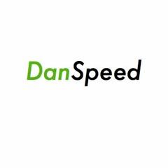DanSpeed