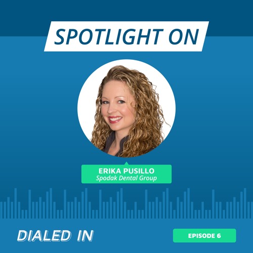 Excellence is in the Details