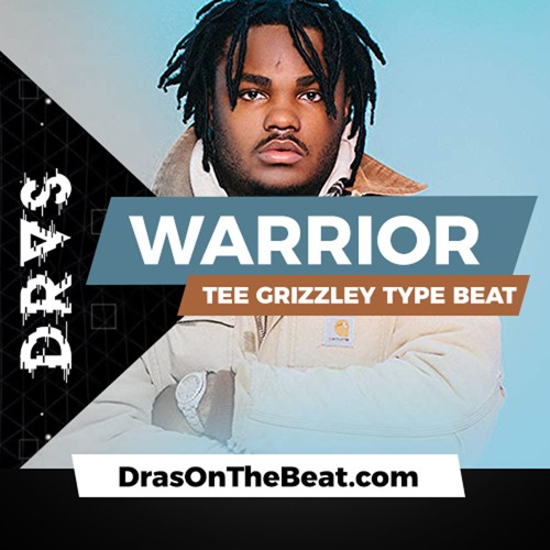 tee grizzley type beat free