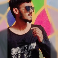 Mere peche haki wardiya ne