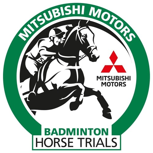 Stream Badminton Horse Trials | Listen to 2019 Mitsubishi Motors Badminton  Horse Trials- Previews playlist online for free on SoundCloud