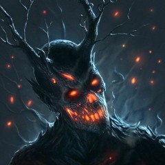 Latte - Halloween (Free Download)