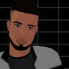 Ven ft A.D.M & Lil sammy