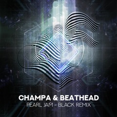 Black Remix
