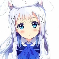 Fly Me To The Sky 【JP】