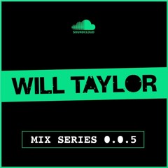 Mix Series 0.0.5