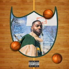 Ballin Again - Morvabelly