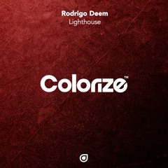 Rodrigo Deem - Lighthouse [OUT NOW]