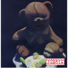 Teddy Vibes Freestyle