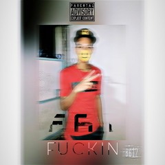 F A T  F U C K I N  [ Buy For Full ]
