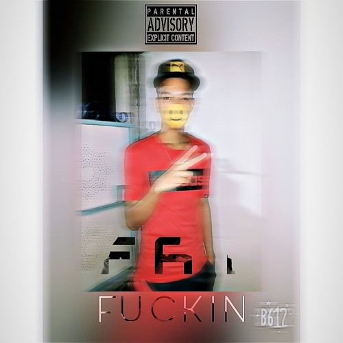 F A T  F U C K I N  [ Buy For Full ]