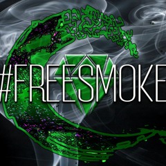 Free Smoke