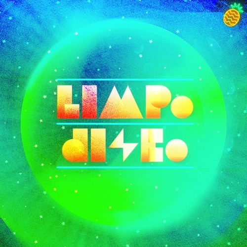 Spring-2019 mix