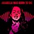 Artwork for Arabella Was Born To Die