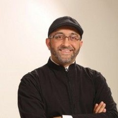 الثبات على الهداية   د.عبدالرحمن ذاكر الهاشمي