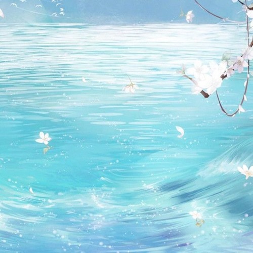 Hồng Nhan Xưa Remix Htrol