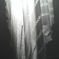 Pris dans la macronite