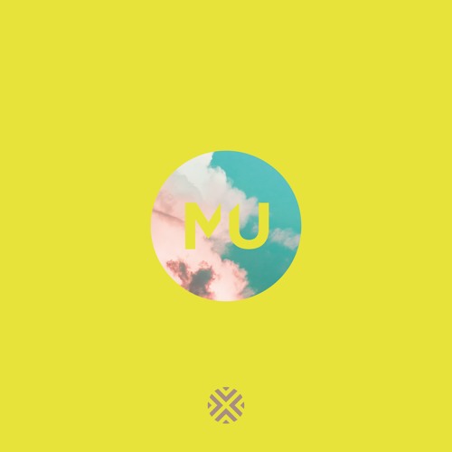 5Ⅰ<y L∀dy