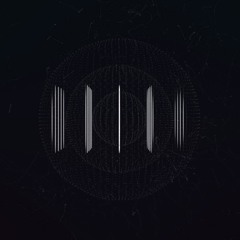 Massive Theory - Particles | Official Album Preview