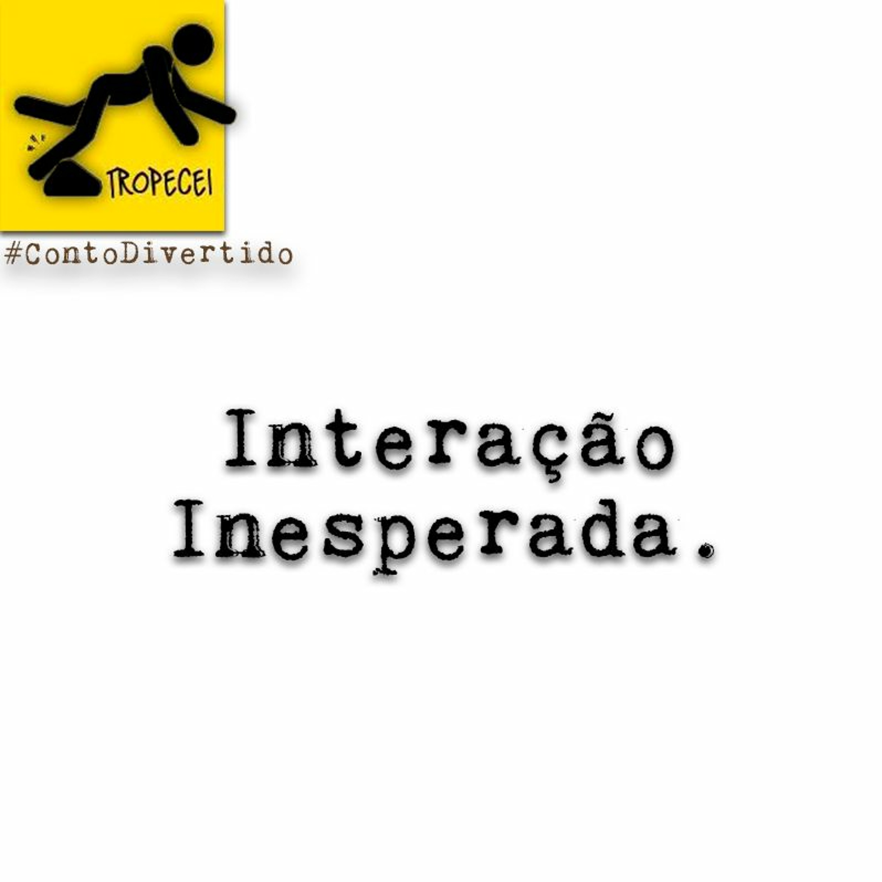 Tropecei