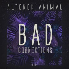 3. A New Place (Bad Connections)