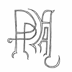 Chopin Scherzo #4 (played by Preben Antonsen)