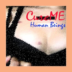 Human Beings (Prod. Contraband)