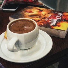 Reading Time! 📖