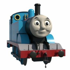 Thomas's Whistle