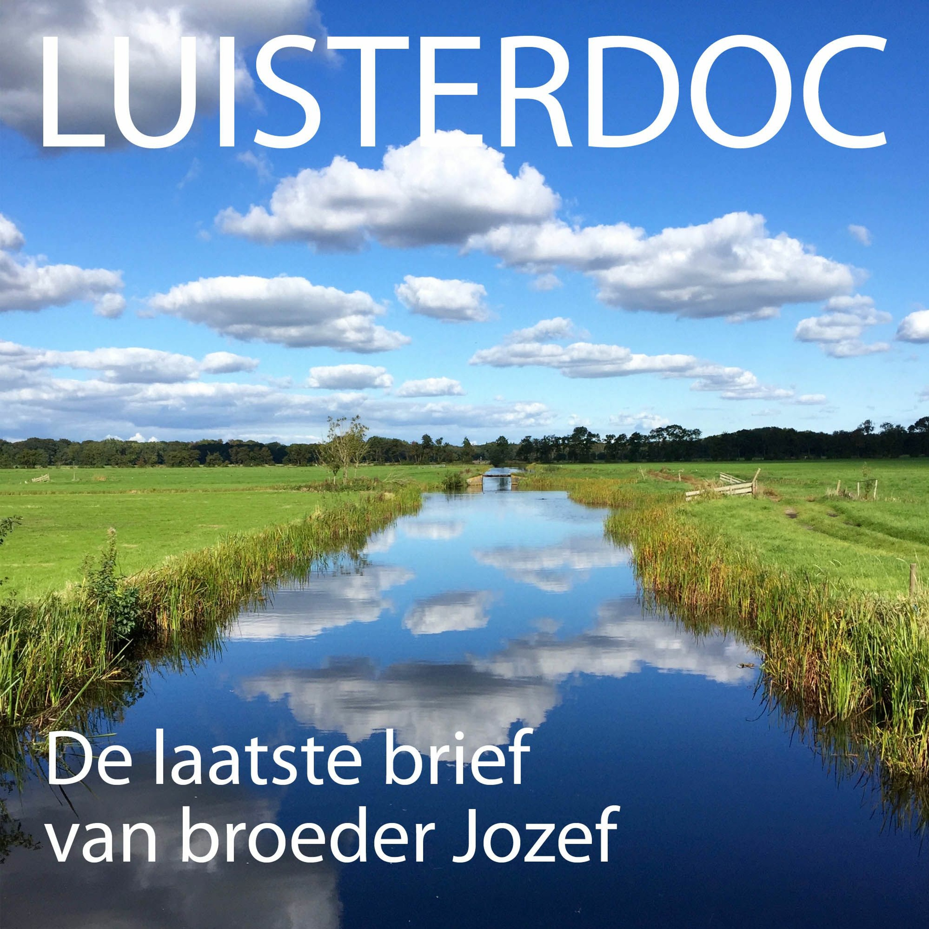 Luisterdoc