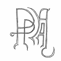 Mirror-Winged Butterfly (Preben Antonsen)