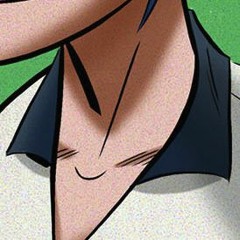 Collar Weather