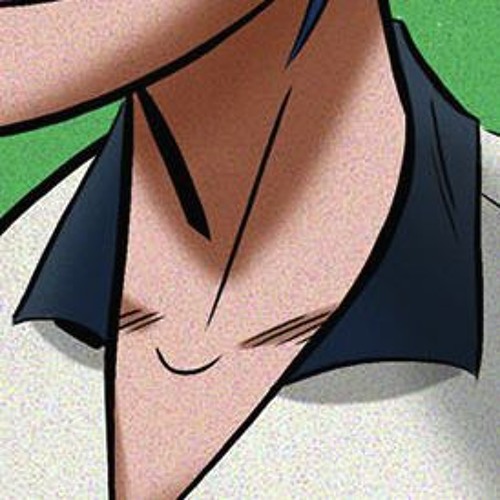 Collar Weather