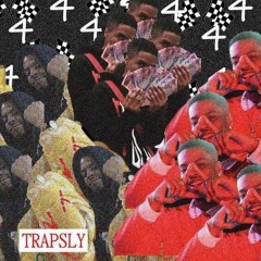 Pi’erre Bourne - Dont Change