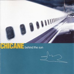 Chicane - Halcyon (Adam Francis Remix) {Free Download}