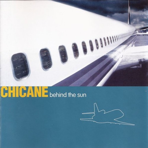 Chicane - Halcyon (Adam Francis Remix) {Free Download}
