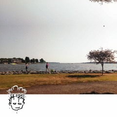 puddles w/ henry phipps && vxrt *VID OUT NOW*