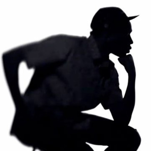 Boom x Python - Yonkers bootleg (free download)