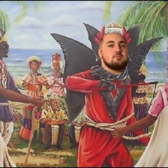 Diablo(mix By. MARCXS)