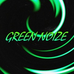 Green Noize (Tech House V3)