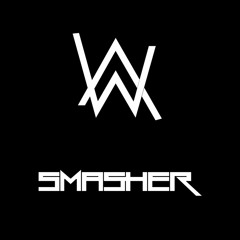 Alan Walker - The Spectre (Smasher Remix) [FREE DOWNLOAD]