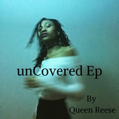 Go Tia (Go Gina by Sza Cover)