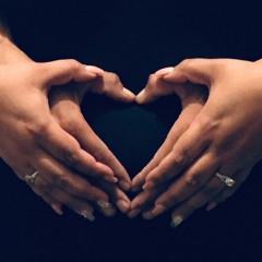 14 De Febrero - Saul Romero