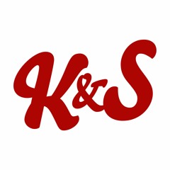 Guest DJ Mix for Radio Monte Carlo VIP Lounge, Italy, April 2019